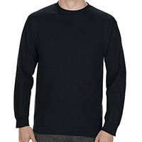 Four Squares Gorillaz Cracker Island shirt, hoodie, sweater, longsleeve and  V-neck T-shirt