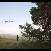 Arbouretum- The Gathering LP (Sale price!)