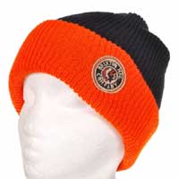 Saint Beanie by Brixton (Sale price!)