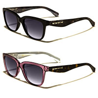 CG Womens Sunglasses (Various Colors)