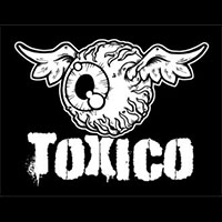 Toxico Clothing