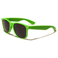 Sunglasses- GREEN