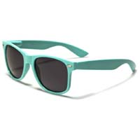 Sunglasses- TEAL