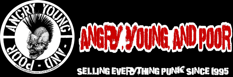 angry-50-angry-young-and-poor-png