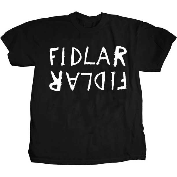 Fidlar Too Lp Alternative Rock Album Art Cool Things To Buy