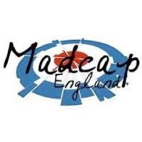 Madcap England