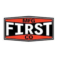 First MFG