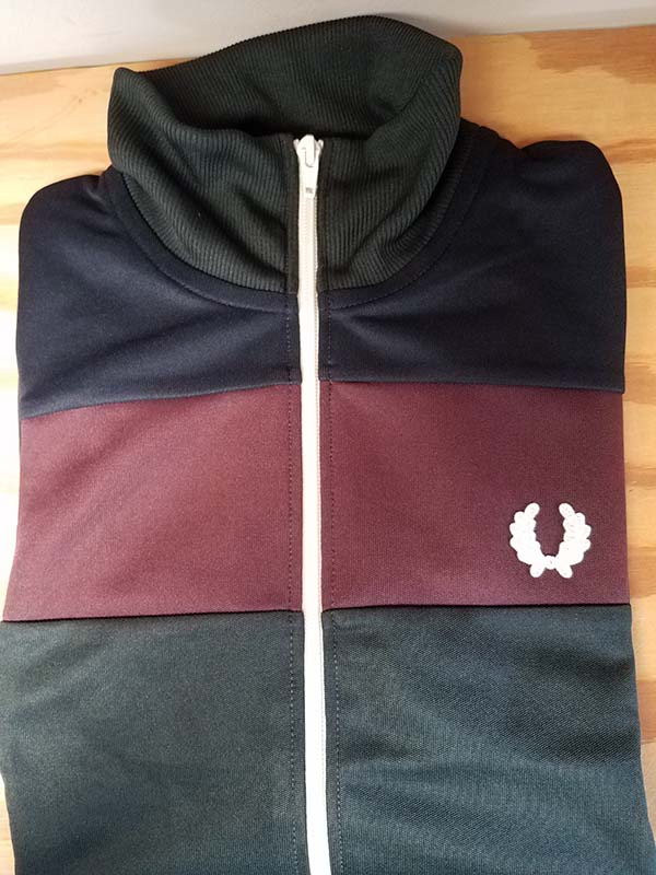 baby fred perry sale