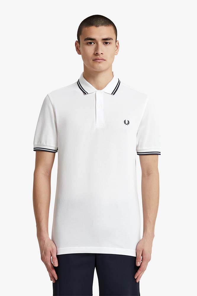 fred perry jeans sale