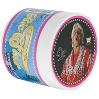 WWE Pomade By Suavecito- Rick Flair Firme Clay Pomade