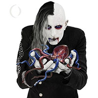 A Perfect Circle- Eat The Elephant 2xLP