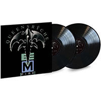 Queensryche- Empire 2xLP
