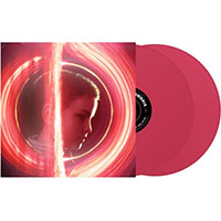 Coheed And Cambria- The Father Of Make Believe 2xLP (Magenta Vinyl)