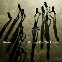 Doves- Constellations For The Lonely LP