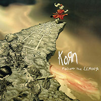 Korn- Follow The Le...