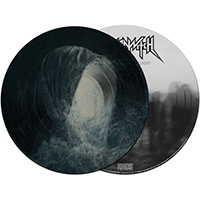 Skeletonwitch- Devouring Radiant Light LP (Pic Disc)