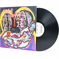Cage The Elephant- ...