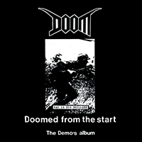 doom all the poor doom all the mighty for the world lyrics