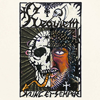 Requiem- Nunc Et Semper, 1985-1988 LP