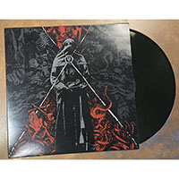 Homewrecker- Worms And Dirt LP (Transparent Green Vinyl) (USED)