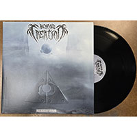 Beyond Creation- Algorythm 2xLP (USED)