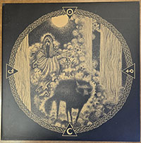 Bastard Sapling- Instinct Is Forever 2xLP (USED)