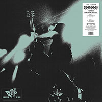 Deafheaven- KEXP Sessions 12" (Record Store Day 2026 Release)