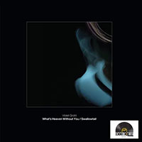 Violet Grohl- What's Heaven Without You 7" (Record Store Day 2026 Release)