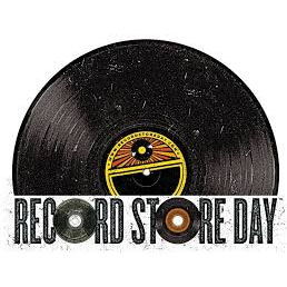 PAST RECORD STORE DAY RELEASES