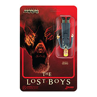 Lost Boys- David (Vampire) Reaction Figure by Super 7