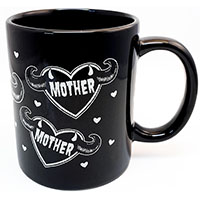 Mother Mug from Sourpuss 