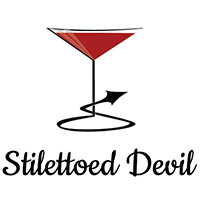 Stilettoed Devil
