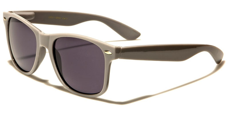 Sunglasses- Gray