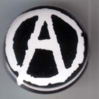 Anarchy pin (pinZ9)