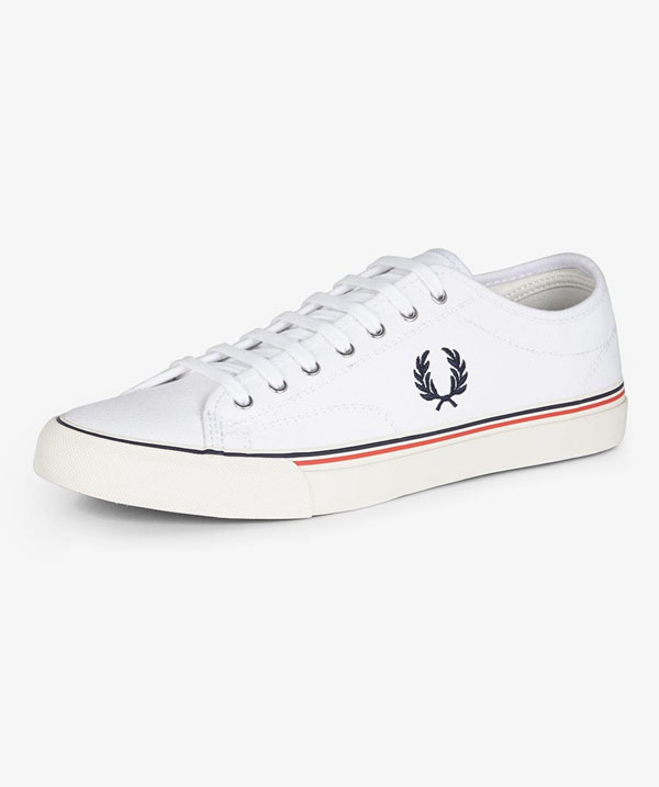 fred perry shoes sale uk