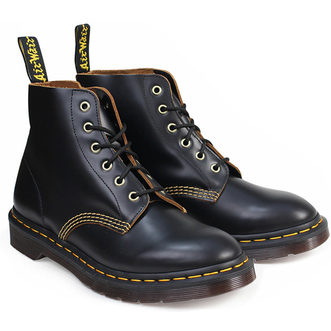 101 archive dr martens