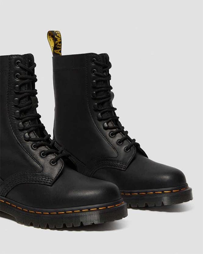 doc martens uk 6