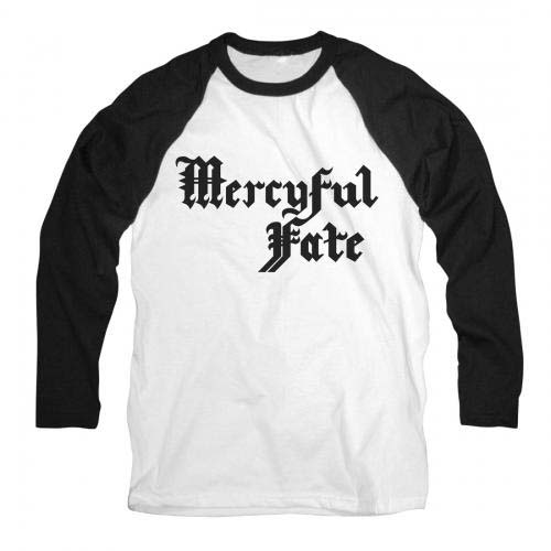 mercyful fate shirt