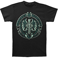 dropkick murphys celtics shirt