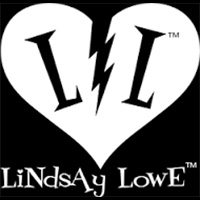 Lindsay Lowe Eyewear