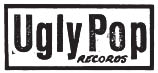 Ugly Pop Records