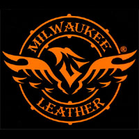 Milwaukee/Event Leather & Denim