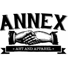 Annex Clothing