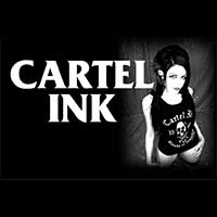 Cartel Ink