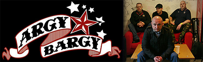 http://www.angryyoungandpoor.com/store/pc/catalog/thumbs/misc/argybargyband.jpg