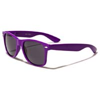 Sunglasses- PURPLE