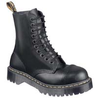 dr martens 8 eye vs 10 eye